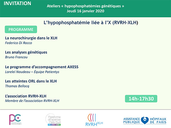 Programme ateliers RVRH 2020