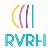 RVRH-XLH