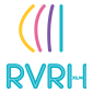 RVRH-XLH