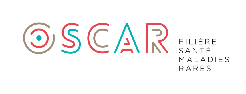 Journée OSCAR 2019 Journée OSCAR 2019